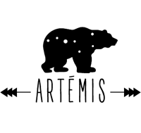 Artemis
