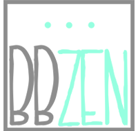 Boutique BBZen