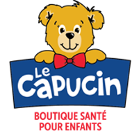 Le Capucin