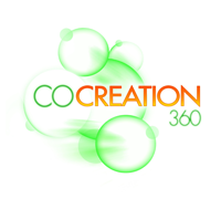 CoCreation360