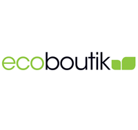 Ecoboutik