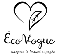 Ecovogue