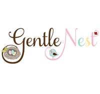 Gentle nest