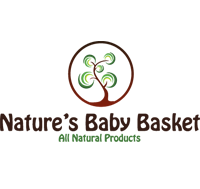 Nature's baby basket