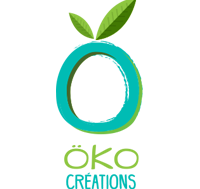Oko