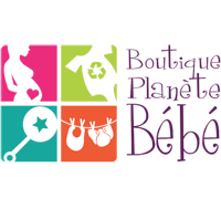 Boutique Planete bebe