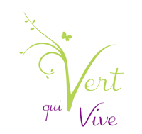 Vert qui vive