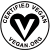 Logo Vegan
