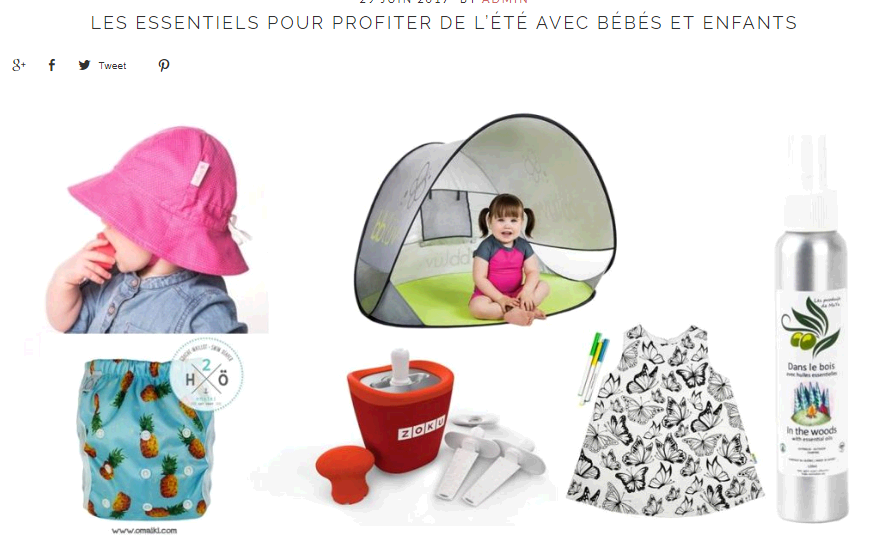 mamanfavori_essentiel