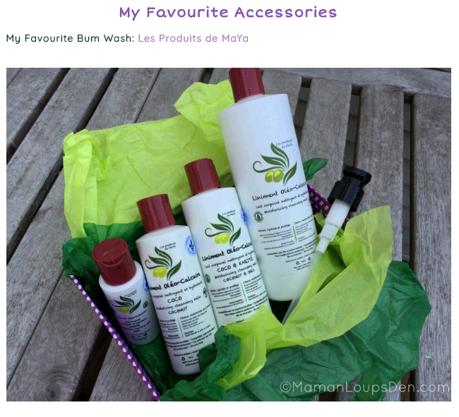 mamanloupden_accesories