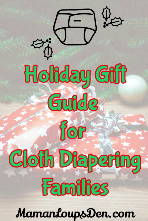 mamanloupden_giltholiday