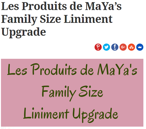 monarchmommy_upgrade